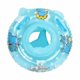 thumbnail image 1 of Anillo de natación inflable Flotador Niños Asiento Playa Barco Natación Piscina Ayuda, 1 of 5