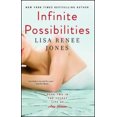 thumbnail image 3 of Infinite Possibilities (The Secret Life of Amy Bensen), 3 of 6