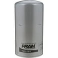thumbnail image 3 of FRAM Tough Guard Oil Filter, TG3976A, 3 of 5