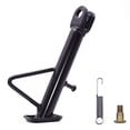 thumbnail image 2 of Electric bicycle ing stand scooter side stand electric bicycle 14-20CM, 2 of 8