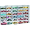 Gagne 30 Slot 1-64 Scale Display Case