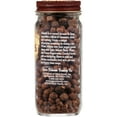 thumbnail image 3 of Spice Islands® Whole Allspice 1.5 oz. Jar, 3 of 4