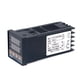 thumbnail image 1 of Controlador digital de temperatura PID REX-C100FK02-M * AN 0 a 400 ° CK Tipo Salida de relé (220 V MABOTO Controlador de temperatura, 1 of 7
