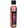 thumbnail image 1 of Leather Clean 250 ml | Limpiador para Piel y Vinil en Interiores, 1 of 1