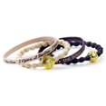 thumbnail image 2 of Harry Potter Time Turner And Golden Snitch Hair Band Set By The Carat Shop, 2 of 3