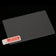 thumbnail image 5 of protector de pantalla lcd de Pantalla Visualización de LCD 0.3.3cm para Cámara E-PL8 Magideal protector de pantalla lcd, 5 of 5