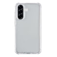 thumbnail image 1 of Protector Mobo Light Transparente Samsung A56, 1 of 5