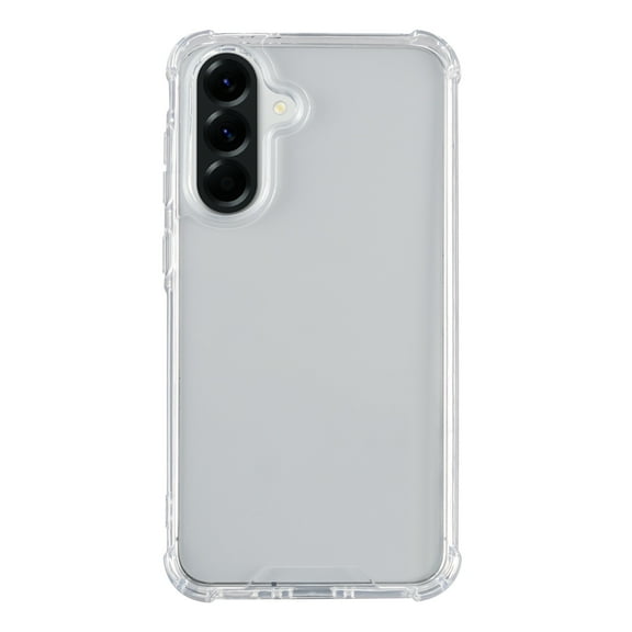 Protector Mobo Light Transparente Samsung A56