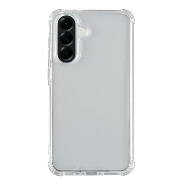 Protector Mobo Light Transparente Samsung A56