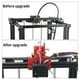thumbnail image 4 of Extrusora de Accionamiento Directo de Actualización de Impresora 3D para Ender 5 Ender Sunnimix Extrusora directa de la unidad, 4 of 7