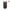 Dark brown 60cm, variant on SSKFHGI Hair Extension Long Straight Clip In One Piece Color Synthetic Hairpiece