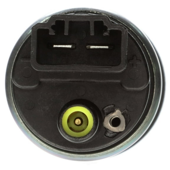 Electric Fuel Pump Fits select: 2002-2007 MITSUBISHI LANCER