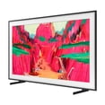 thumbnail image 3 of TV 85 Pulgadas Neo QLED 4K, Art Mode, Vision AI, Smart TV The Frame Pro QN85LS03FWF Samsung, 3 of 11