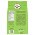 thumbnail image 4 of (Pack of 9), Mi Niña Corn Tortilla Chips - Spicy Chipotle Lime, 12 oz, 4 of 5