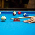 thumbnail image 5 of 2pcs Billiard Cue Straightness Checker,pool Billiard Cue Snooker Club Roller Straightness Detector Banmo, 5 of 5
