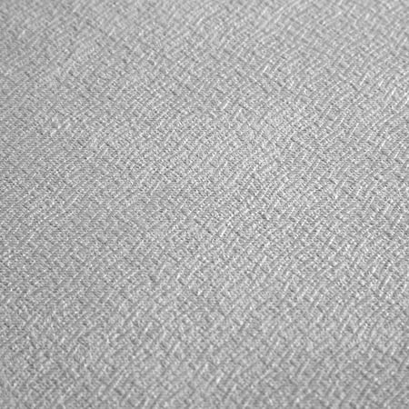 Mainstays 4 of a Kind Blackout Curtain Panels, Set of 4, Gray, 28 W x 95 L