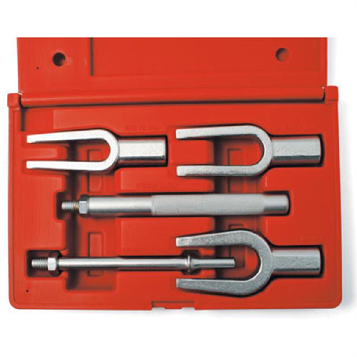 5 Pc Pickle Fork Kit