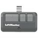 thumbnail image 2 of LiftMaster 893Max, 1 Pack, Noir, 2 of 4