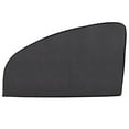 thumbnail image 2 of Fnochy Magnetic Car Sunshade Thickened UV Protection Side Window Shade with Strong Magnetic Suction, Cooling Mesh Screen for Cars SUVs Trucks (Universal Fit, Easy Install), 2 of 4
