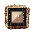 thumbnail image 5 of NYX Professional Makeup Cheek Contour Duo Palette, Perfect Match, 5 of 6