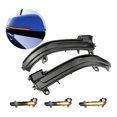 thumbnail image 2 of 2 indicadores LED de señal de giro para coche para F20 F22 F30 E84 1, 2 of 4