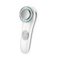 thumbnail image 1 of YFYDS Microcurrent Facial Device, Multifunctional Skin Care Tool for Face, Anti Aging Facial Massager for Firming and Lifting Clearance Sales Today Deals Prime, 1 of 2
