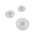 thumbnail image 5 of 3Pcs Sewing Machine Thread Spool Cap Multifunctional Replacement Spool Caps, 5 of 8