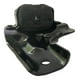 thumbnail image 1 of Soporte Motor SOPORTES STAR 1993 A 2001 Saturn L4 1.9L del Tras Auto std, 1 of 3