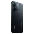 thumbnail image 3 of XIAOMI REDMI 15C 8GB RAM 256GB MIDNIGHT BLACK, 3 of 3