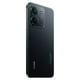 thumbnail image 3 of XIAOMI REDMI 15C 8GB RAM 256GB MIDNIGHT BLACK, 3 of 3