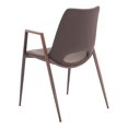 thumbnail image 5 of Silla de Comedor Desi Cafe - Kessa Muebles, 5 of 5