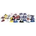thumbnail image 3 of Transformers Multi-Pack, 3 of 11