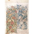 thumbnail image 2 of William Morris: 100 Postcards, 2 of 10