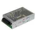 thumbnail image 2 of MEAN WELL SD-50A-12 DC/DC Power Supply Single Output 12V 4.2 Amp 50.4W, 2 of 3