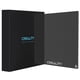 thumbnail image 1 of Impresora 3D Creality Ender 3 Glass Bed 235x235mm Vidrio templado, 1 of 7