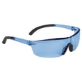 thumbnail image 1 of Lentes de seguridad, mica azul, Ultralite Truper TRUPER LEN-LZ, 1 of 2