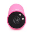 thumbnail image 2 of Bang! 10X Rechargeable Vibrating Bullet Vibrator, Pink, 2 of 5