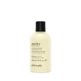 thumbnail image 1 of Limpiador facial Philosophy Purity Made Simple 240 ml, 1 of 7