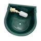 thumbnail image 2 of Comedero automático para agua, suministros para mascotas, bebedero para ganado, dispensador de agua para animales de granja, ovejas, ganado, perros y abdominales, 2 of 9