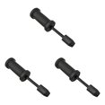 thumbnail image 1 of Speravity Extractor de martillo deslizante para inyector de combustible, herramienta para motores N14 N18 N20 N26 Type1 NO1, 1 of 6