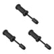 thumbnail image 1 of Speravity Extractor de martillo deslizante para inyector de combustible, herramienta para motores N14 N18 N20 N26 Type1 NO1, 1 of 6