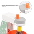 thumbnail image 3 of 1 Set Mixer Toys Kitchen Appliances Blender Toy Kids Play Mixer Kitchen Toy, 3 of 8