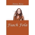 thumbnail image 1 of Pre-Owned The Sumaire Web: Fiach Fola (Paperback), 1 of 1