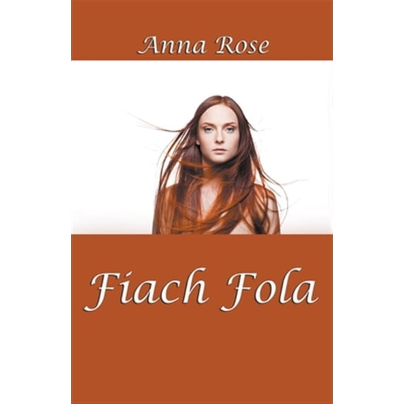Pre-Owned The Sumaire Web: Fiach Fola (Paperback)