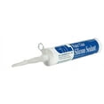 thumbnail image 6 of CRL WCS1 Water Clear Silicone Sealant - 10.3 Fluid Ounce Cartridge, 6 of 7