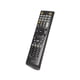 thumbnail image 5 of Control remoto para RC799M HTR391 HTR558 HTR590 HTR591 HTS5500 RC834M RC737M RC812M RC801M RC803M, 5 of 8