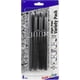 thumbnail image 1 of Pentel Pentel SESTBP4A, 1 of 1