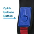 thumbnail image 2 of McKesson Alarm Sensor Seat Belt 162-1139, 2 of 3