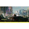 thumbnail image 4 of Cyberpunk 2077 (Xbox One), 4 of 9