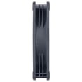 thumbnail image 3 of SilverStone VS120B Performance Enhanced 120mm PWM fan, 3 of 5